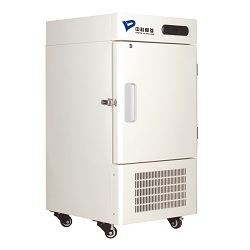 -86/-130�泬�͜ر�����